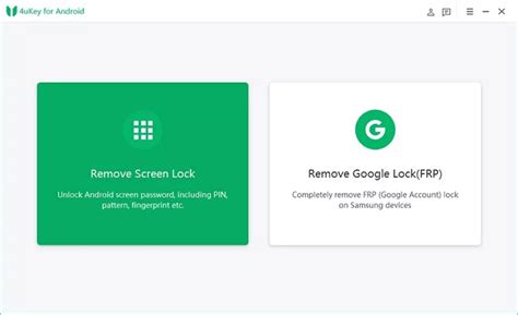 seoquake for android|[OFFICIAL]Tenorshare 4uKey for Android .